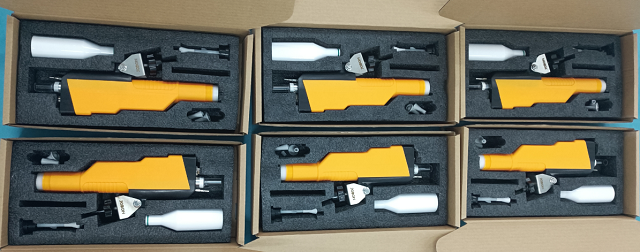 product-640-252