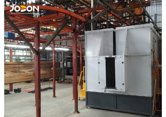 product-640-453