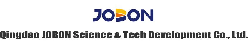 Qingdao Jobon Scienza e tecnologia Development Co., Ltd.