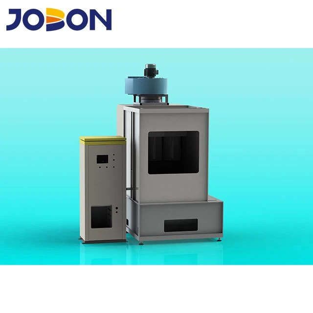 Vacuum Cup Enamel Powder Coating Line
