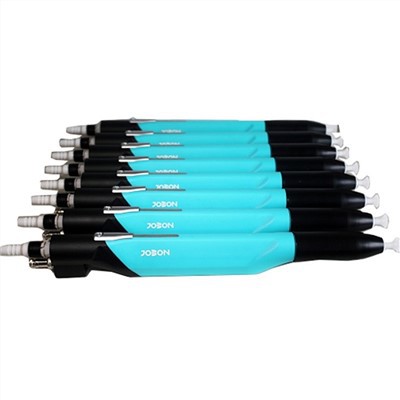 Pistola per verniciatura a polvere automatica ad alta efficienza M2