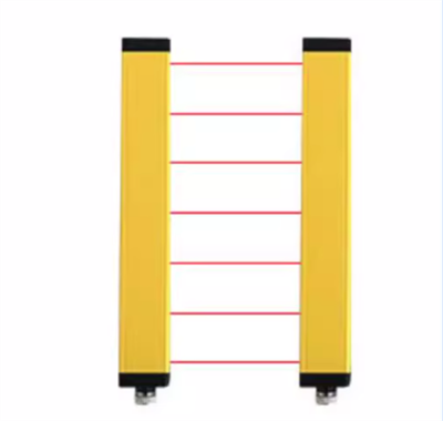 Sistema di griglia per la linea di rivestimento automatico in polvere GC-102